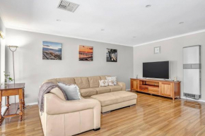 Driftwood Hideaway - Peaceful Beachside Bliss Adelaide